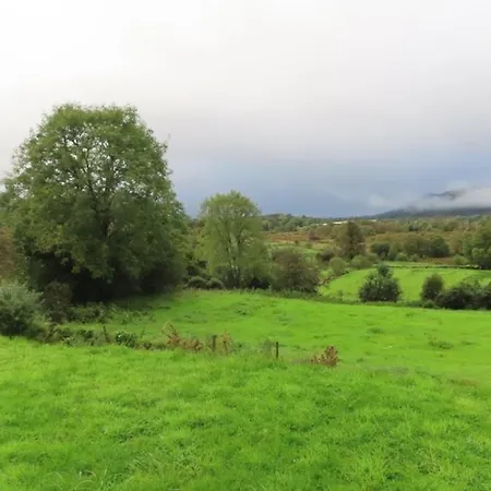 Bluebell - House * Manorhamilton
