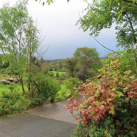 Casa de Férias Bluebell - House Manorhamilton