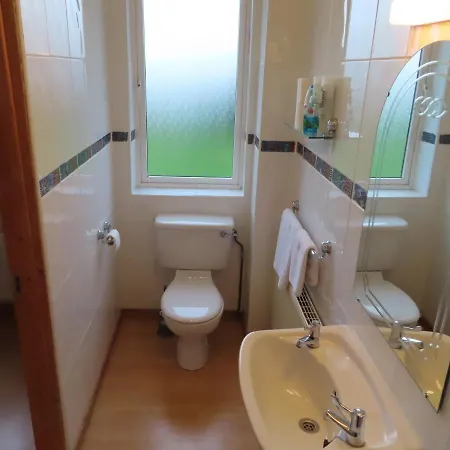 Bluebell - House * Manorhamilton